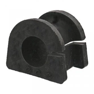 Втулка стабилизатора заднего SWAG 80941118