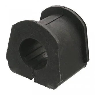 Втулка стабілізатора SWAG 80941129