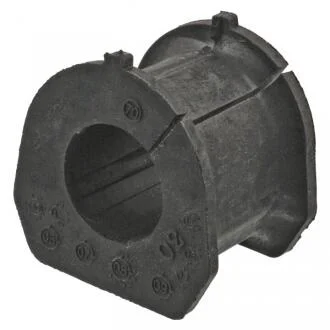 Втулка Стабілізатора Гумова SWAG 80941130