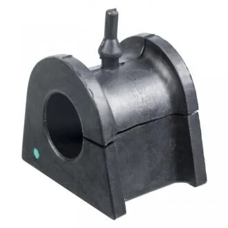 Втулка Стабілізатора Гумова SWAG 80941140