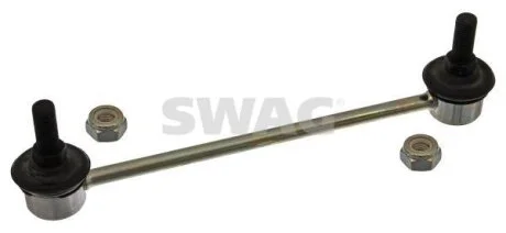 Стійка стабілізатора SWAG 80941178