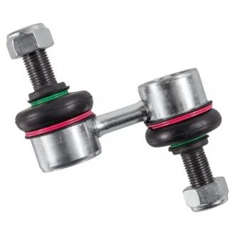 Стійка стабілізатора SWAG 80941184