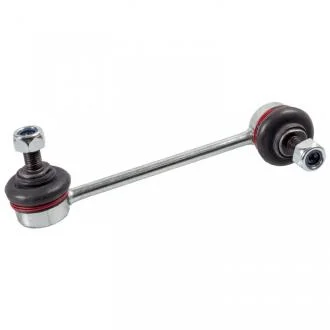 Тяга / Стійка стабілізатора SWAG 80941188