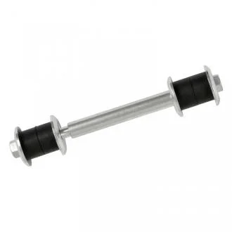 Тяга / Стійка стабілізатора SWAG 80941201