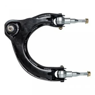 Важіль підвіски SWAG 80941233