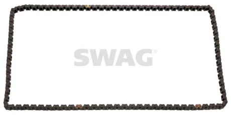 Ланцюг привода SWAG 80 94 9718