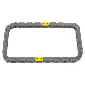 Ланцюг приводу маслян. насосу SWAG 81 10 0069