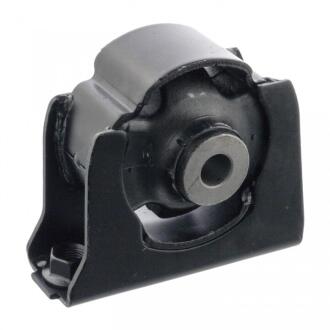 Опора, двигун SWAG 81 10 2402