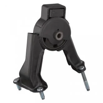 Опора двигуна гумометалева SWAG 81 10 3748