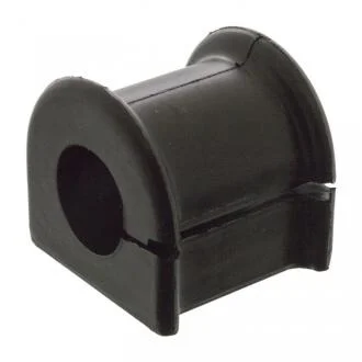 Втулка стабилизатора SWAG 81 10 3931