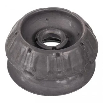 Верхня опора, стійка амортизатора SWAG 81 10 4894