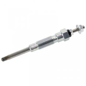 Свічка накалу SWAG 81919103