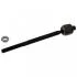 Рульова тяга SWAG 81922915 (фото 1)