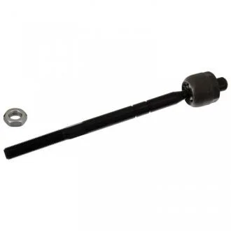 Рульова тяга SWAG 81922915