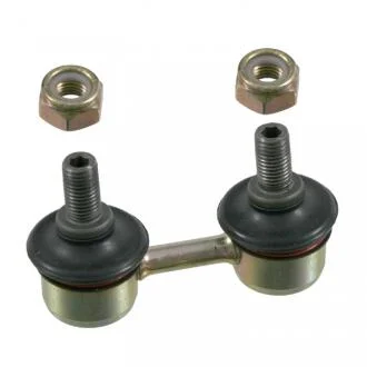 Стійка стабілізатора SWAG 81923175