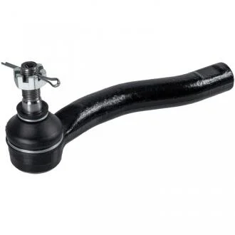 Наконечник рульової тяги SWAG 81923629