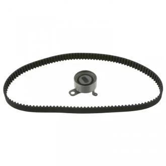 Ремінь ролик комплект SWAG 81924789