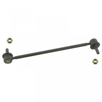 Тяга / Стійка стабілізатора SWAG 81926085