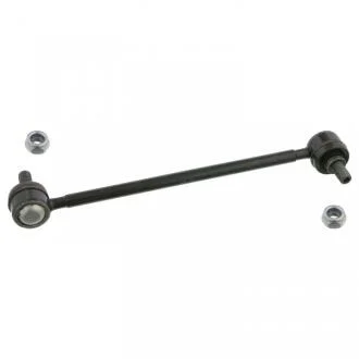 Тяга / Стійка стабілізатора SWAG 81926520