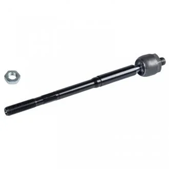 Рульова тяга SWAG 81927805