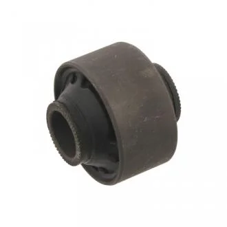 Сайлентблок SWAG 81929671