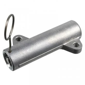 Роликовий модуль натягувача ременя SWAG 81932577