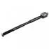 Рульова тяга SWAG 81934713 (фото 1)