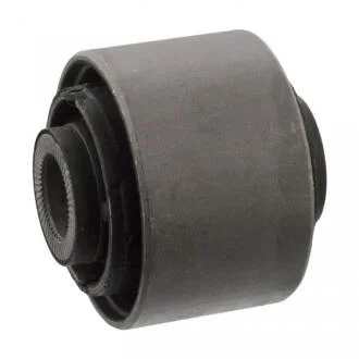 Сайлентблок важеля SWAG 81942829