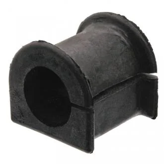 Втулка Стабілізатора Гумова SWAG 81942870