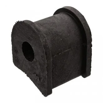 Втулка стабилизатора TOYOTA CARINA E 92- задн. (мин. 2 шт.) SWAG 81942871