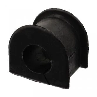 Втулка Стабілізатора Гумова SWAG 81942923