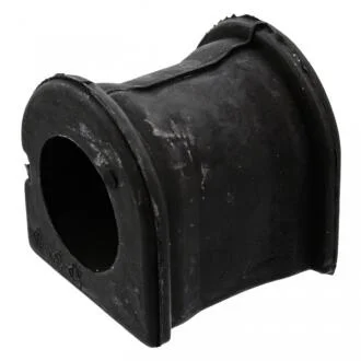 Втулка стабилизатора TOYOTA YARIS 00- передн. (мин. 2 шт.) SWAG 81942924