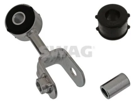 Стійка стабілізатора SWAG 81942954