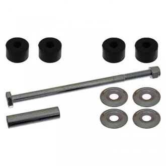 Тяга / Стійка стабілізатора SWAG 81942981