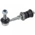 Тяга стабилизатора TOYOTA RAV4 06- 2.0/2.2/D-4D/VV-TI SWAG 81942984 (фото 1)