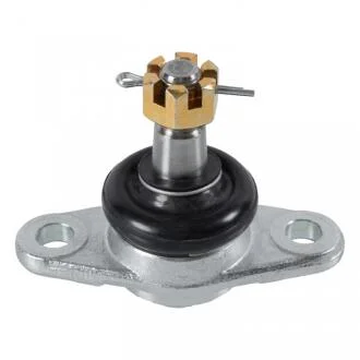 Кульова опора SWAG 81942999