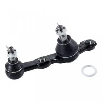 Опора шаровая LEXUS IS/GS 05- прав. SWAG 81943016