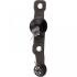 Опора шаровая TOYOTA GS III/IS/CROWN XII/XIII/MARK X 99- 2.5/3.0 SWAG 81943025 (фото 2)