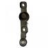 Опора шаровая TOYOTA GS III/IS/CROWN XII/XIII/MARK X 99- 2.5/3.0 SWAG 81943025 (фото 3)