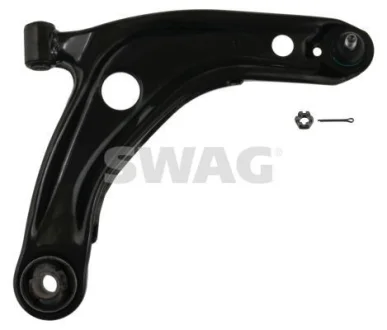 Важіль підвіски SWAG 81943050