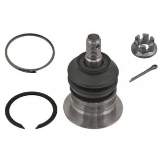 Кульова опора SWAG 81943066