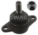 Кульова опора SWAG 81943090 (фото 1)