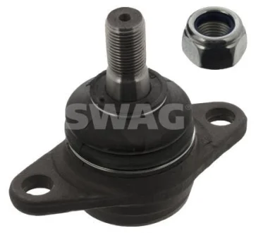 Кульова опора SWAG 81943090