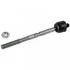 Рульова тяга SWAG 81943165 (фото 1)
