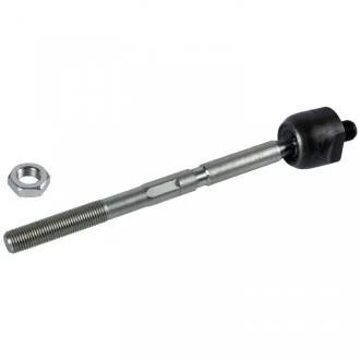 Рульова тяга SWAG 81943165