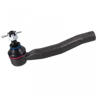 Наконечник рульової тяги SWAG 81943223