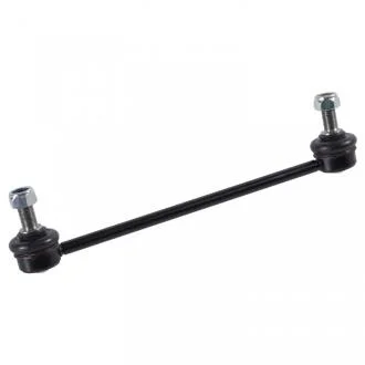 Стойка стабилизатора SWAG 81948215