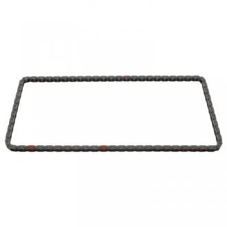 Ланцюг ГРМ SWAG 81 94 9728