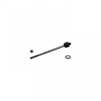 Кермова тяга SWAG 82720002