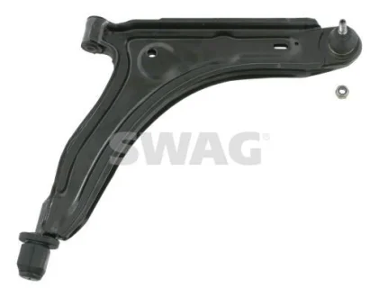 Важіль підвіски SWAG 82730001